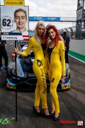 19 Dtm Lausitz Bild 165