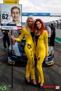 19 Dtm Lausitz Bild 166