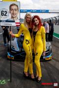 19 Dtm Lausitz Bild 167