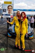 19 Dtm Lausitz Bild 168