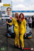19 Dtm Lausitz Bild 169