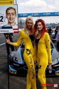 19 Dtm Lausitz Bild 170