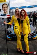 19 Dtm Lausitz Bild 173