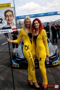 19 Dtm Lausitz Bild 174