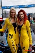 19 Dtm Lausitz Bild 175
