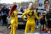 19 Dtm Lausitz Bild 177