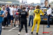 19 Dtm Lausitz Bild 178