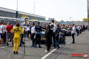19 Dtm Lausitz Bild 179
