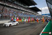 19 Dtm Lausitz Bild 180