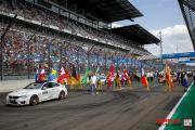 19 Dtm Lausitz Bild 181