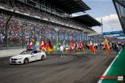 19 Dtm Lausitz Bild 182