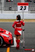 19 Dtm Und Super Gt In Fuji Bild 7