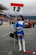 19 Dtm Und Super Gt In Fuji Bild 10
