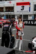 19 Dtm Und Super Gt In Fuji Bild 12
