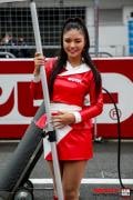19 Dtm Und Super Gt In Fuji Bild 14