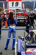 19 Dtm Und Super Gt In Fuji Bild 22