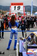 19 Dtm Und Super Gt In Fuji Bild 23