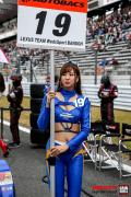 19 Dtm Und Super Gt In Fuji Bild 24
