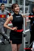 19 Dtm Und Super Gt In Fuji Bild 27