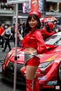 19 Dtm Und Super Gt In Fuji Bild 39