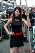 19 Dtm Und Super Gt In Fuji Bild 42