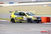 19 Giti Ats Bild 1