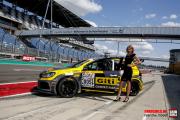 19 Giti Ats Bild 6
