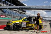 19 Giti Ats Bild 7