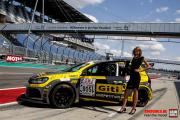 19 Giti Ats Bild 8