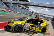 19 Giti Ats Bild 9
