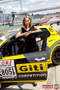 19 Giti Ats Bild 10