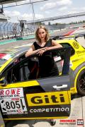 19 Giti Ats Bild 11
