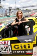 19 Giti Ats Bild 12
