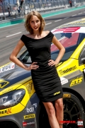 19 Giti Ats Bild 14