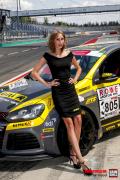19 Giti Ats Bild 16