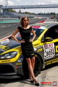 19 Giti Ats Bild 19