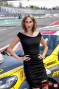 19 Giti Ats Bild 22