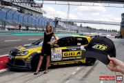 19 Giti Ats Bild 29