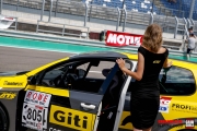 19 Giti Ats Bild 30