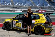 19 Giti Ats Bild 31