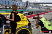 19 Giti Ats Bild 33