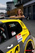19 Giti Ats Bild 34