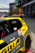 19 Giti Ats Bild 35
