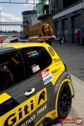 19 Giti Ats Bild 36