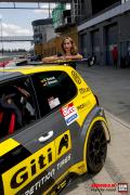 19 Giti Ats Bild 37