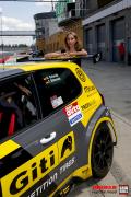 19 Giti Ats Bild 38