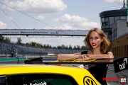 19 Giti Ats Bild 39