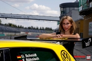 19 Giti Ats Bild 41