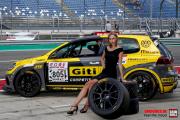 19 Giti Ats Bild 42