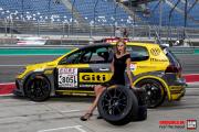 19 Giti Ats Bild 43